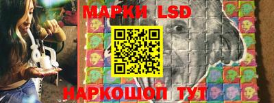 mix Краснознаменск