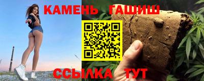 mix Краснознаменск